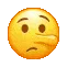 emoji_8