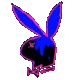emoji_23