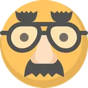 Flermm