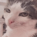 side_I Discord emoji
