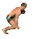 gachiPls