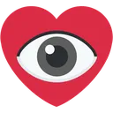 EyeHeart1