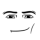 man_face