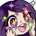 bed_Y_kaisa_happy Discord emoji