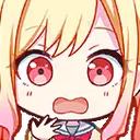Saki_shock Saki_shock
