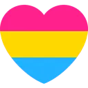 pansexual