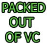 VC_packed