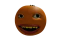 Orang