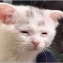 eepy Discord emoji