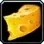 cheese