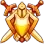 mythic