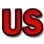 us