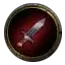 dps