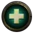 healer
