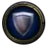 tank