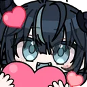 st_ayaheart