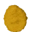 Nugget Nugget