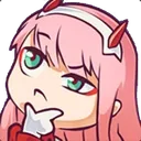 02think