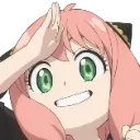 anyasalute