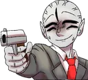 brooggun