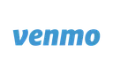 VenmoLogo Discord Emoji