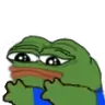 peepoHugLeft
