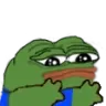 peepoHugRight
