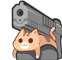 shootyou2