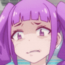 credo_ax Discord Emoji