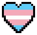 TransHeart
