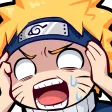 Narutoo Discord Emoji