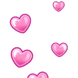 utility_sparkle5