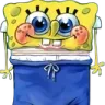 vic