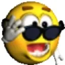 d_