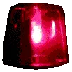 red_siren