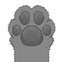 duskpawb