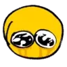 sobbign