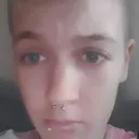 arson