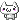toro_confused