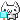 toro_lick