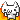 toro_fire