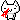 toro_nosebleed