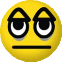 neutral_blink