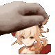 :YoimiyaHeadPat: