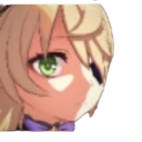 :FischlWorried: