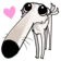 borzoiLove21