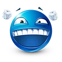 YAY
