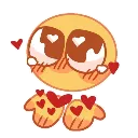 emoji_43