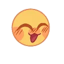 emoji_46