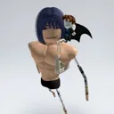 mariesrobloxavatar Discord Emoji